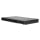 Denver Odtwarzacz DVD Denver DVH-1245 5.1-kanałowy z HDMI, dekoder - 1535053 - zdjęcie 2